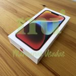 vender-iphone-iphone-14-y-iphone-14-plus-apple-segunda-mano-19383083620230517100801-1