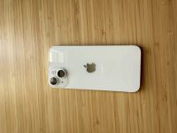 vender-iphone-iphone-14-y-iphone-14-plus-apple-segunda-mano-19383258020250528082325-1