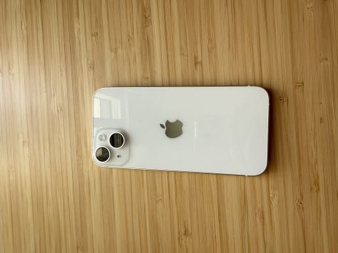 vender-iphone-iphone-14-y-iphone-14-plus-apple-segunda-mano-19383258020250528082325-1