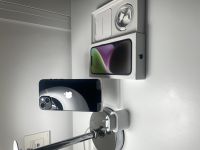 vender-iphone-iphone-14-y-iphone-14-plus-apple-segunda-mano-19383472220251123023817-1