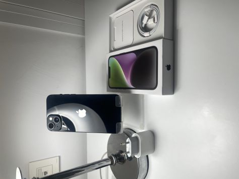 vender-iphone-iphone-14-y-iphone-14-plus-apple-segunda-mano-19383472220251123023817-1