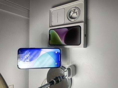 vender-iphone-iphone-14-y-iphone-14-plus-apple-segunda-mano-19383472220251123023817-11