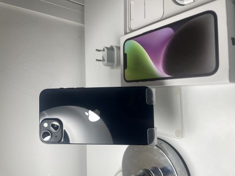 vender-iphone-iphone-14-y-iphone-14-plus-apple-segunda-mano-19383472220251123023817-12