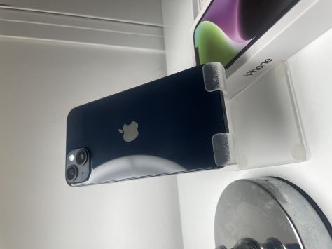 vender-iphone-iphone-14-y-iphone-14-plus-apple-segunda-mano-19383472220251123023817-13