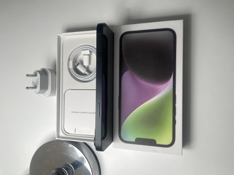 vender-iphone-iphone-14-y-iphone-14-plus-apple-segunda-mano-19383472220251123023817-14