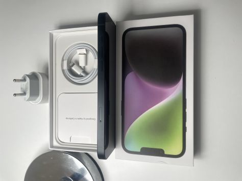 vender-iphone-iphone-14-y-iphone-14-plus-apple-segunda-mano-19383472220251123023817-15