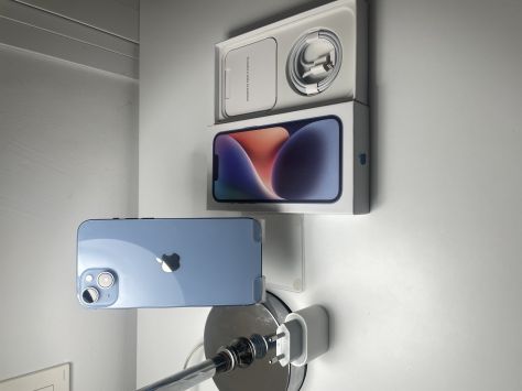 vender-iphone-iphone-14-y-iphone-14-plus-apple-segunda-mano-19383472220251123024756-1