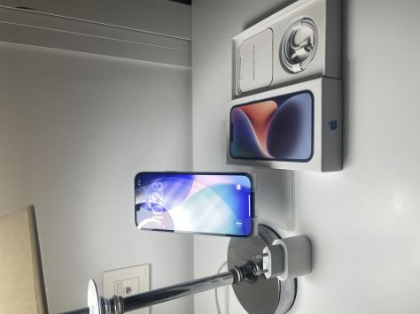 vender-iphone-iphone-14-y-iphone-14-plus-apple-segunda-mano-19383472220251123024756-11