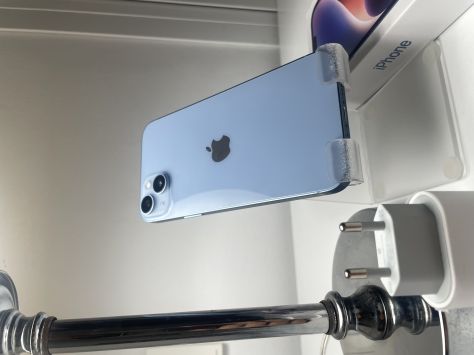 vender-iphone-iphone-14-y-iphone-14-plus-apple-segunda-mano-19383472220251123024756-12