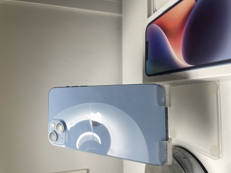 vender-iphone-iphone-14-y-iphone-14-plus-apple-segunda-mano-19383472220251123024756-13