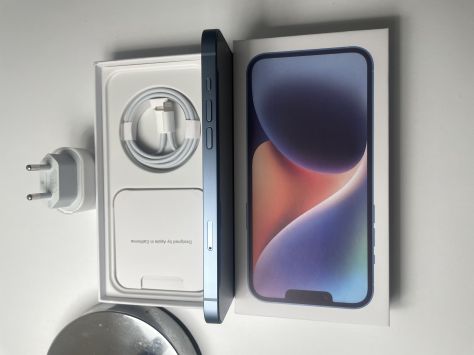 vender-iphone-iphone-14-y-iphone-14-plus-apple-segunda-mano-19383472220251123024756-14