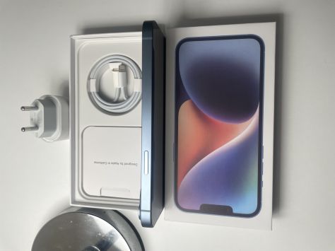 vender-iphone-iphone-14-y-iphone-14-plus-apple-segunda-mano-19383472220251123024756-15