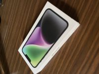 vender-iphone-iphone-14-y-iphone-14-plus-apple-segunda-mano-1983220231208095017-1