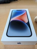 vender-iphone-iphone-14-y-iphone-14-plus-apple-segunda-mano-20230301184818-1