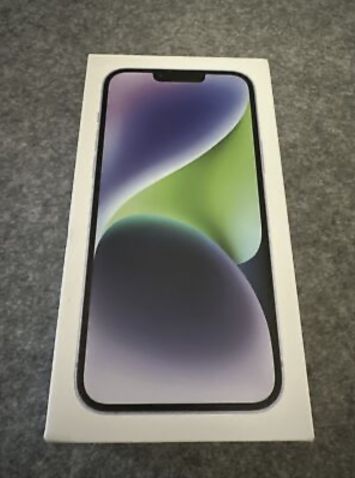 vender-iphone-iphone-14-y-iphone-14-plus-apple-segunda-mano-20230512180342-1