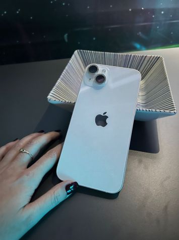 vender-iphone-iphone-14-y-iphone-14-plus-apple-segunda-mano-20230512180342-11