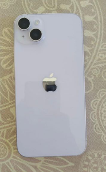 vender-iphone-iphone-14-y-iphone-14-plus-apple-segunda-mano-20230925195546-1