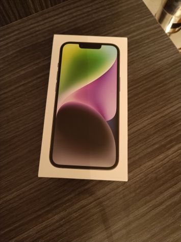 Iphone 14