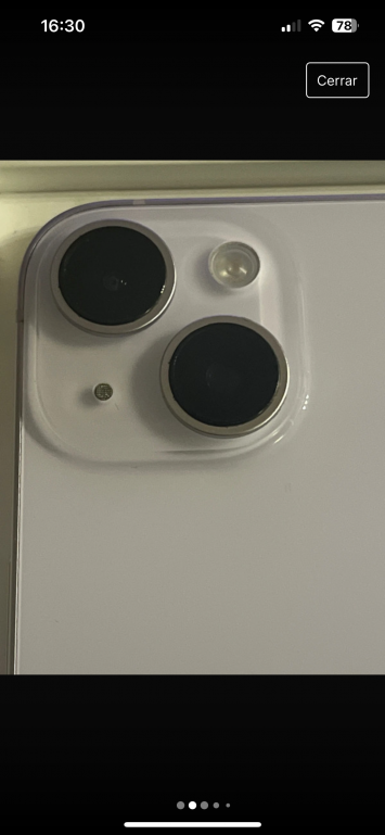 vender-iphone-iphone-14-y-iphone-14-plus-apple-segunda-mano-20250302121401-1