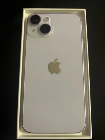 vender-iphone-iphone-14-y-iphone-14-plus-apple-segunda-mano-20250302121401-11