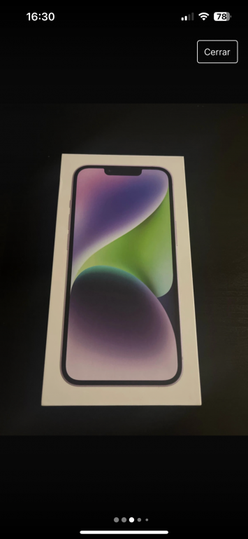 vender-iphone-iphone-14-y-iphone-14-plus-apple-segunda-mano-20250302121401-11