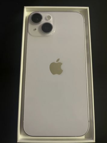 vender-iphone-iphone-14-y-iphone-14-plus-apple-segunda-mano-20250302121401-12