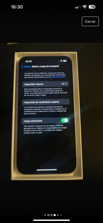 vender-iphone-iphone-14-y-iphone-14-plus-apple-segunda-mano-20250302121401-12