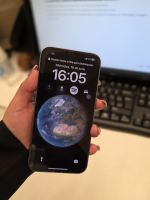 vender-iphone-iphone-14-y-iphone-14-plus-apple-segunda-mano-20250619154911-1