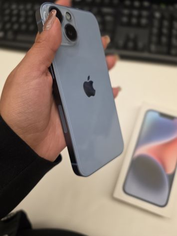 vender-iphone-iphone-14-y-iphone-14-plus-apple-segunda-mano-20250619154911-11