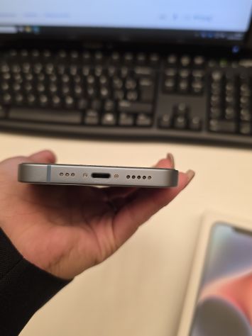 vender-iphone-iphone-14-y-iphone-14-plus-apple-segunda-mano-20250619154911-12