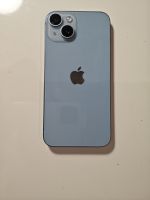 vender-iphone-iphone-14-y-iphone-14-plus-apple-segunda-mano-20251228111302-1