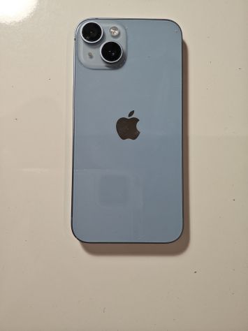 vender-iphone-iphone-14-y-iphone-14-plus-apple-segunda-mano-20251228111302-1