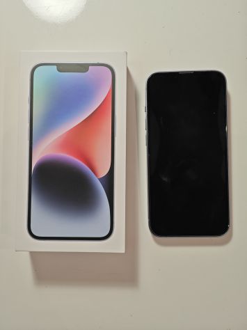 vender-iphone-iphone-14-y-iphone-14-plus-apple-segunda-mano-20251228111302-11