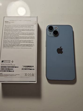 vender-iphone-iphone-14-y-iphone-14-plus-apple-segunda-mano-20251228111302-12