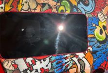 vender-iphone-iphone-14-y-iphone-14-plus-apple-segunda-mano-20260210202059-1