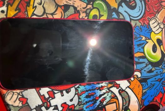 vender-iphone-iphone-14-y-iphone-14-plus-apple-segunda-mano-20260210202059-1