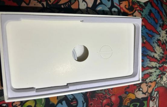 vender-iphone-iphone-14-y-iphone-14-plus-apple-segunda-mano-20260210202059-11