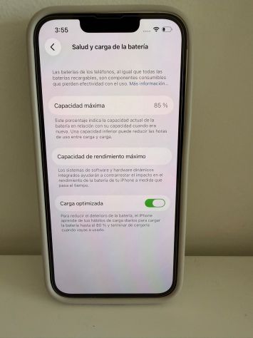 vender-iphone-iphone-14-y-iphone-14-plus-apple-segunda-mano-20260301120616-1