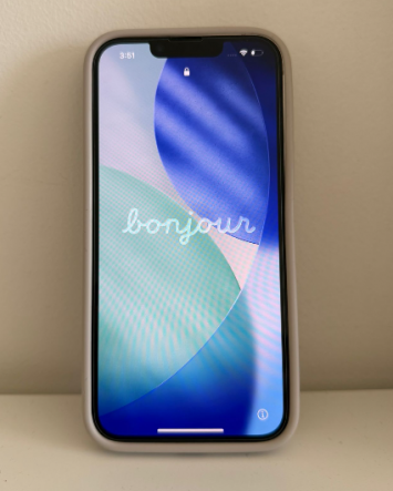 vender-iphone-iphone-14-y-iphone-14-plus-apple-segunda-mano-20260301120616-1