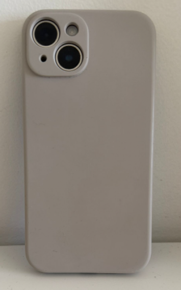 vender-iphone-iphone-14-y-iphone-14-plus-apple-segunda-mano-20260301120616-11