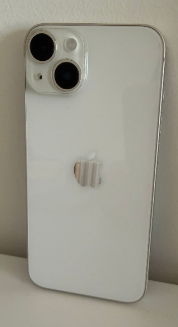 vender-iphone-iphone-14-y-iphone-14-plus-apple-segunda-mano-20260301120616-12