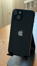 vender-iphone-iphone-14-y-iphone-14-plus-apple-segunda-mano-20260322175406-1