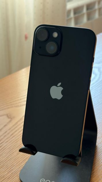 vender-iphone-iphone-14-y-iphone-14-plus-apple-segunda-mano-20260322175406-1