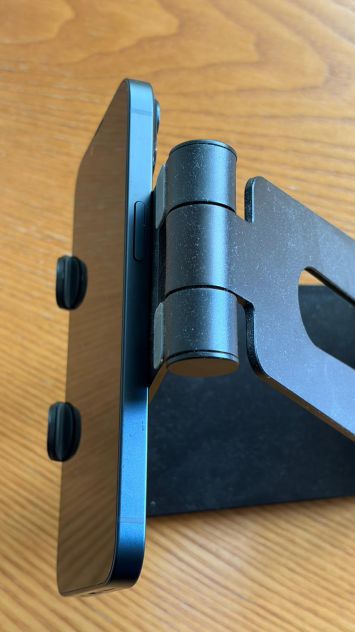 vender-iphone-iphone-14-y-iphone-14-plus-apple-segunda-mano-20260322175406-11