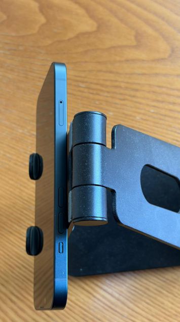 vender-iphone-iphone-14-y-iphone-14-plus-apple-segunda-mano-20260322175406-12