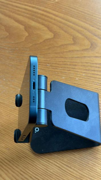 vender-iphone-iphone-14-y-iphone-14-plus-apple-segunda-mano-20260322175406-13