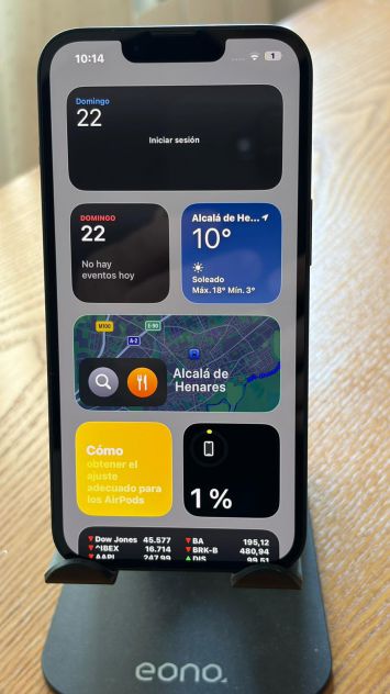 vender-iphone-iphone-14-y-iphone-14-plus-apple-segunda-mano-20260322175406-14