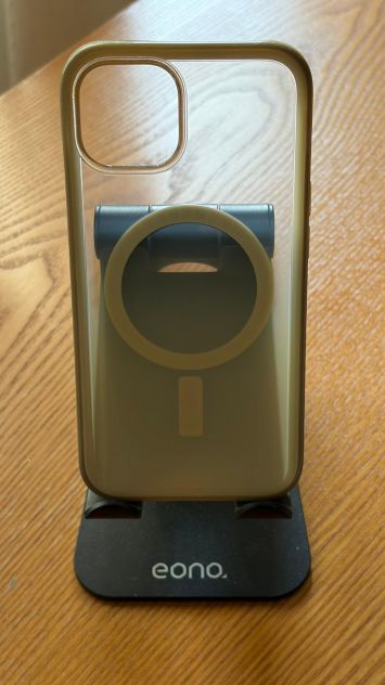 vender-iphone-iphone-14-y-iphone-14-plus-apple-segunda-mano-20260322175406-15