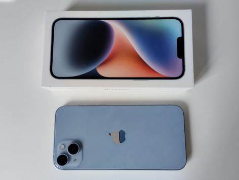 vender-iphone-iphone-14-y-iphone-14-plus-apple-segunda-mano-20260716105338-11