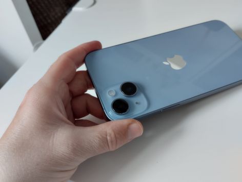 vender-iphone-iphone-14-y-iphone-14-plus-apple-segunda-mano-20260716105338-12